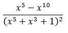 Maths-Indefinite Integrals-30932.png